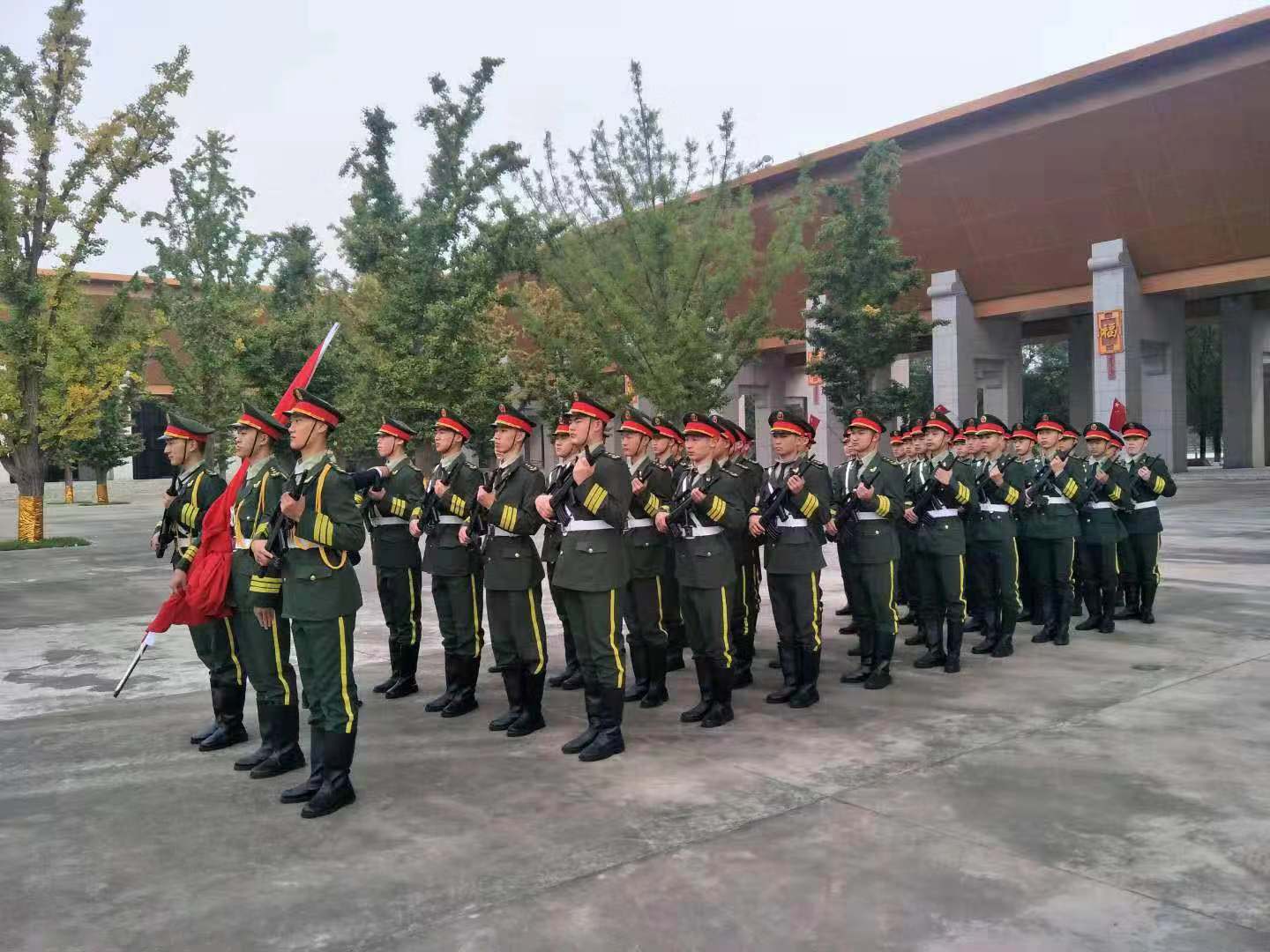 jiuye1.jpg