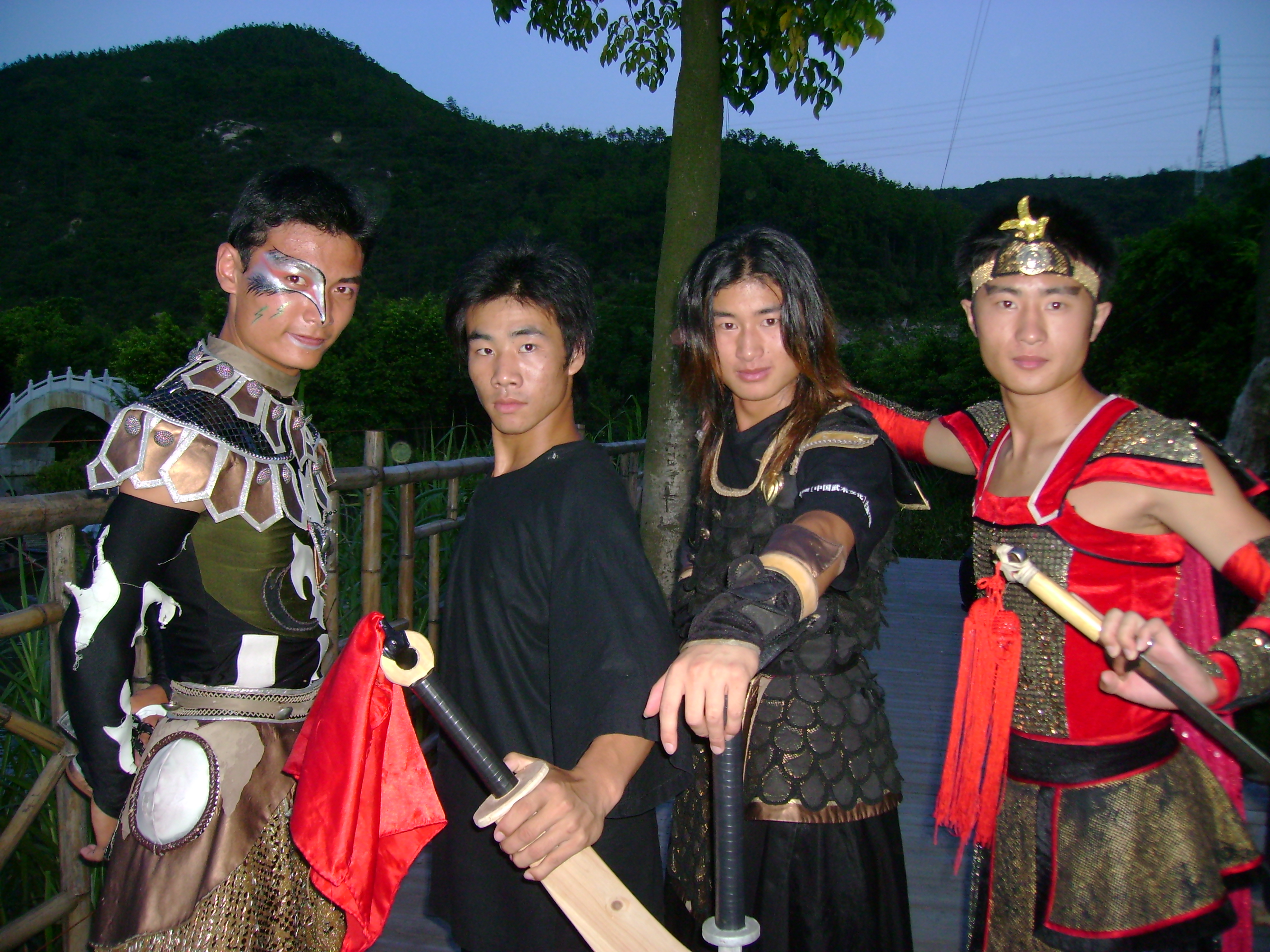 jiuye2.jpg