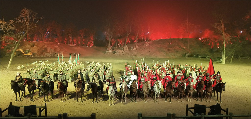 biaoyan1.jpg