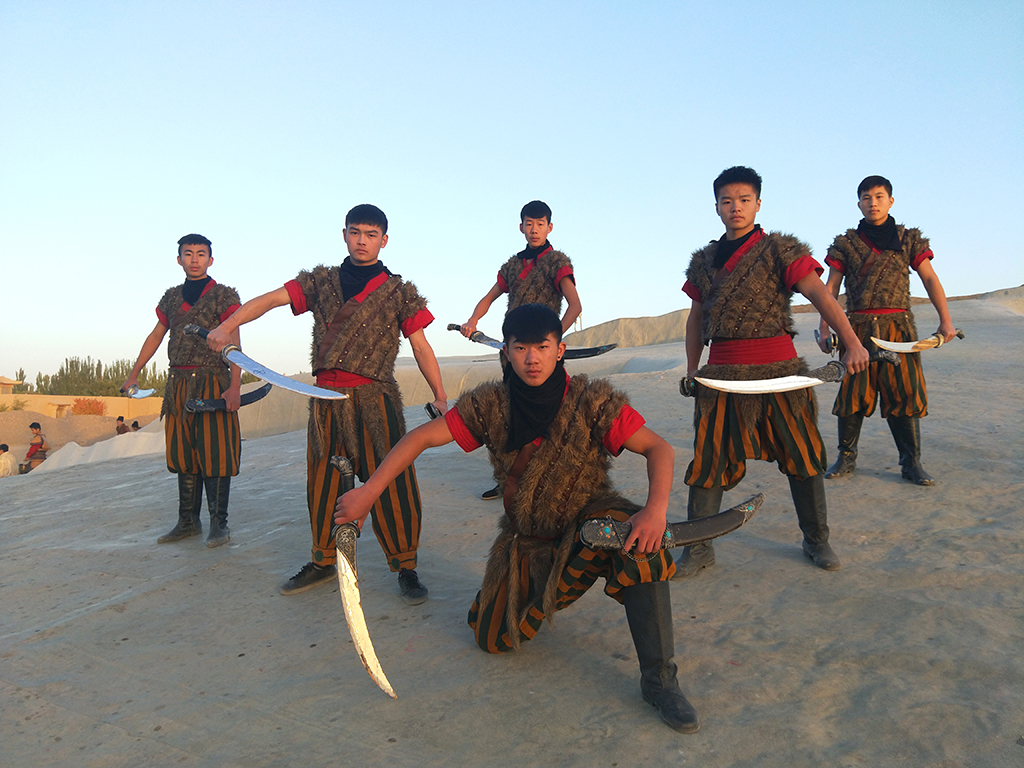 biaoyan5.jpg