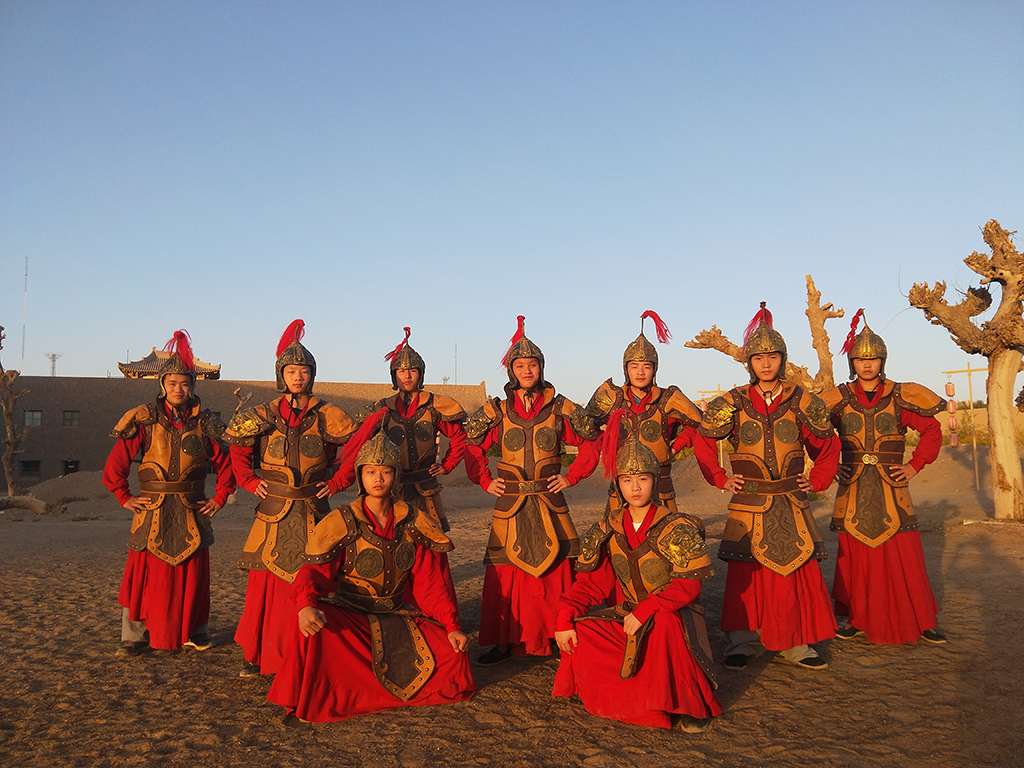 biaoyan6.jpg