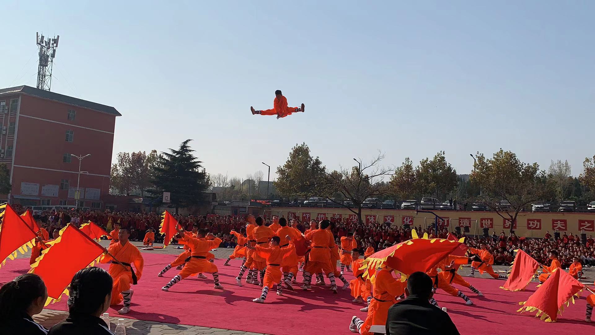tanlu3.jpg