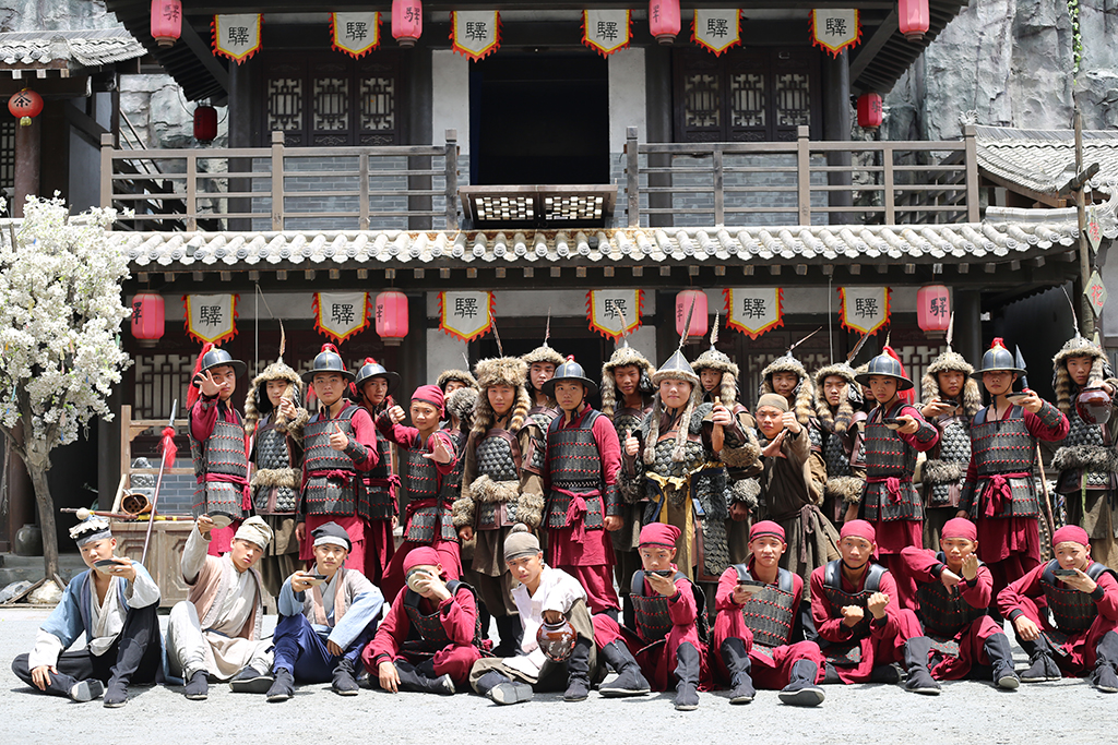 yingshi1.jpg