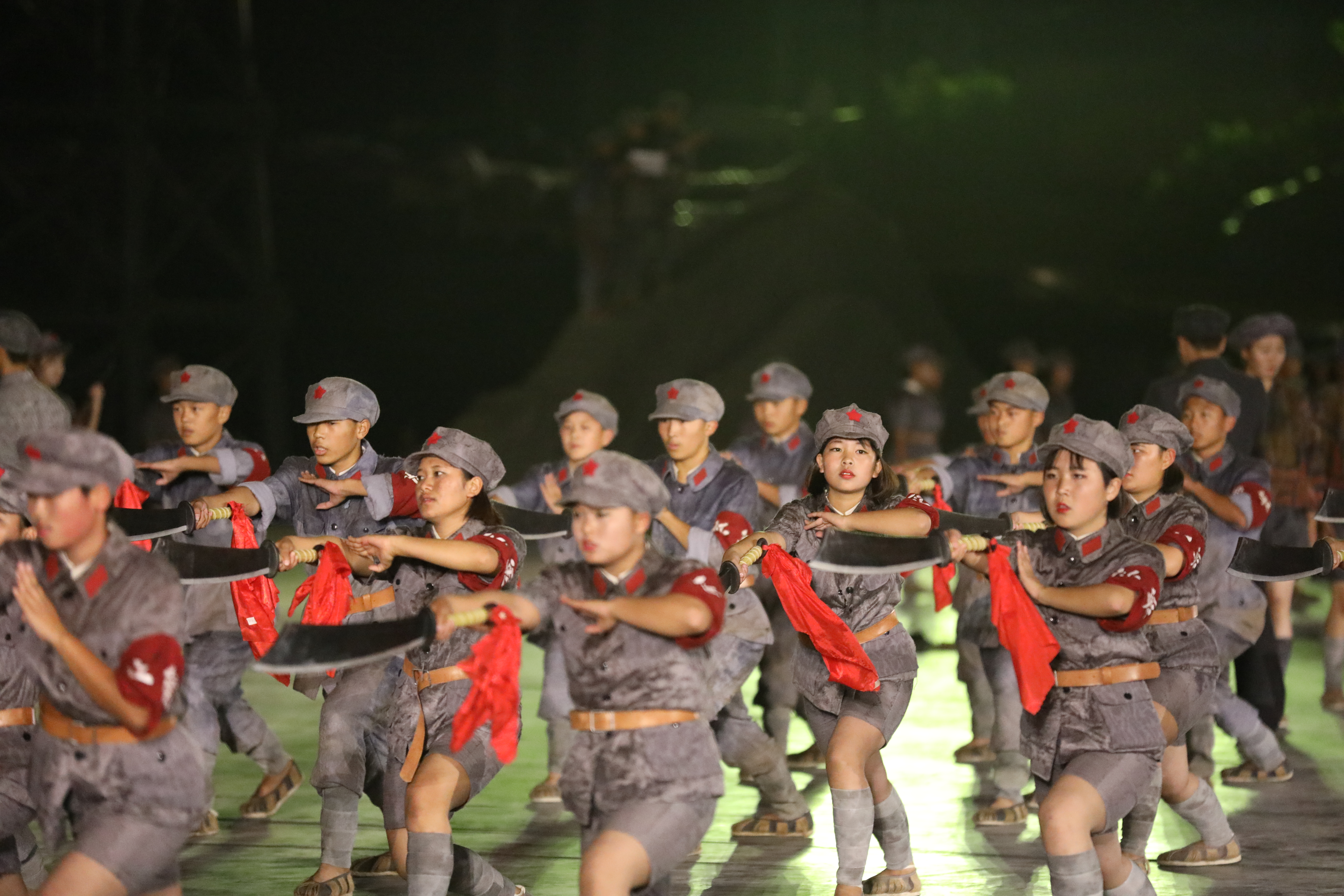 yingshi3.jpg
