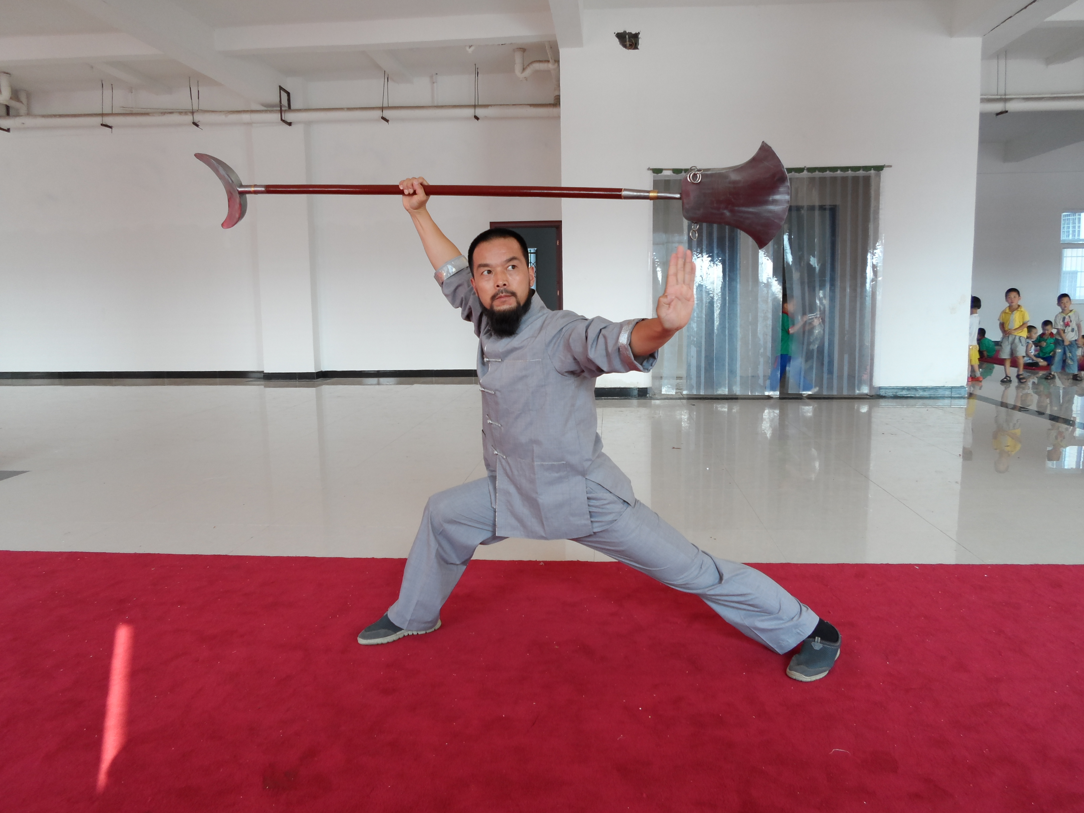 jiaolian2.jpg