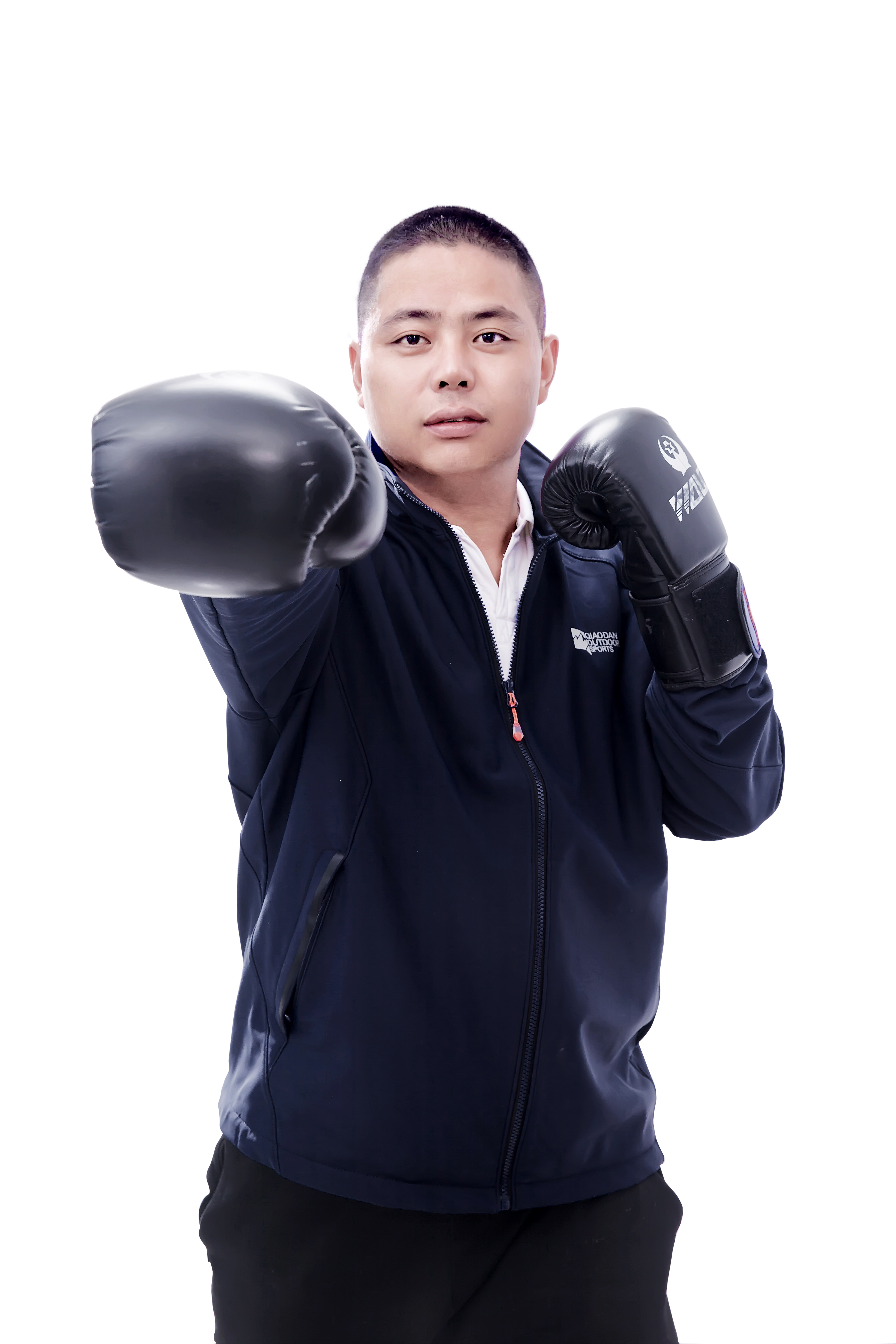 jiaolian3.jpg