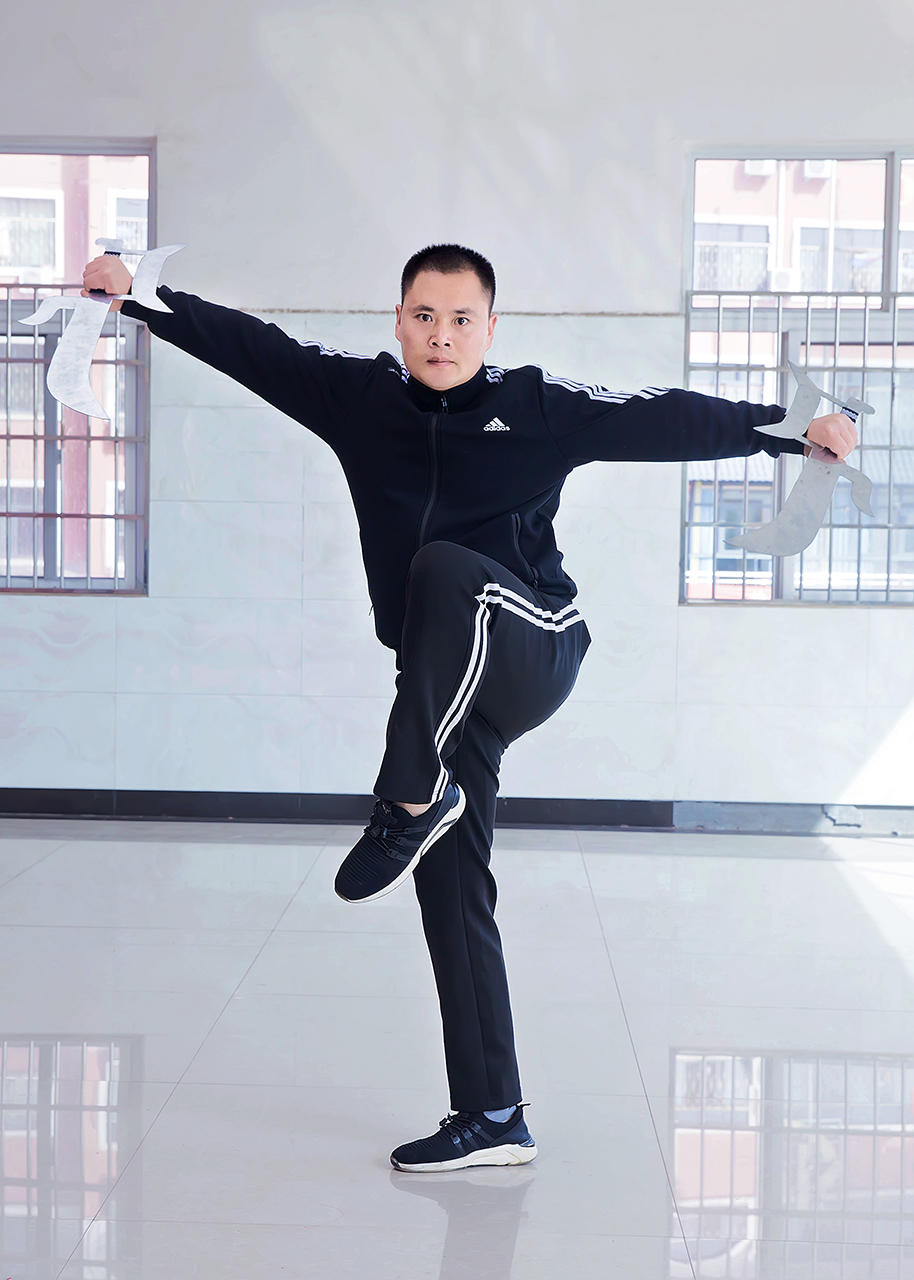 jiaolian5.jpg