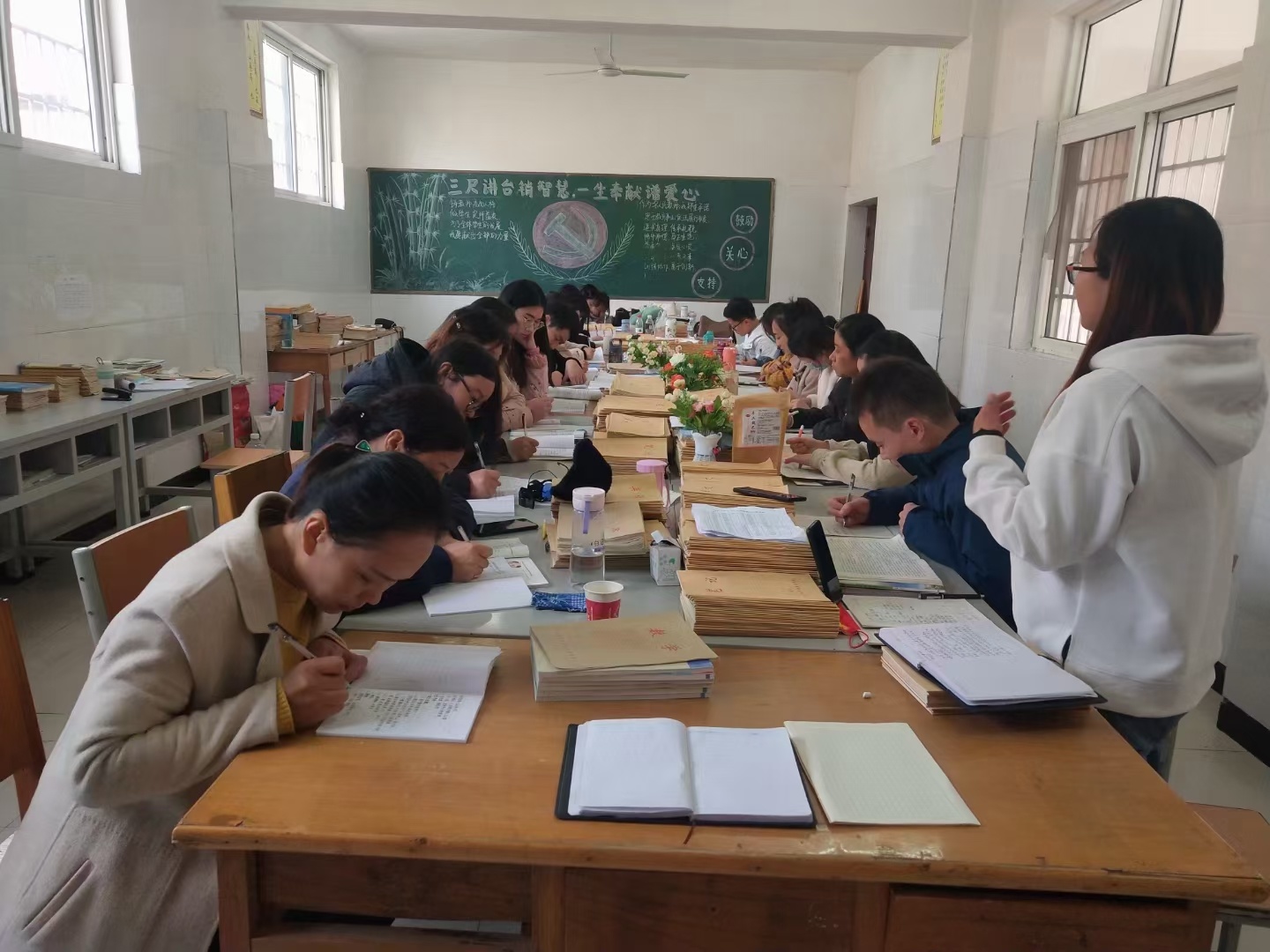 wenhua2.jpg