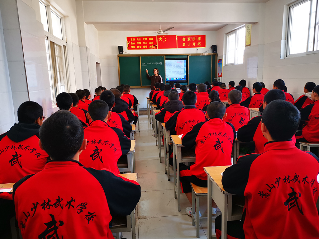 wenhua3.jpg