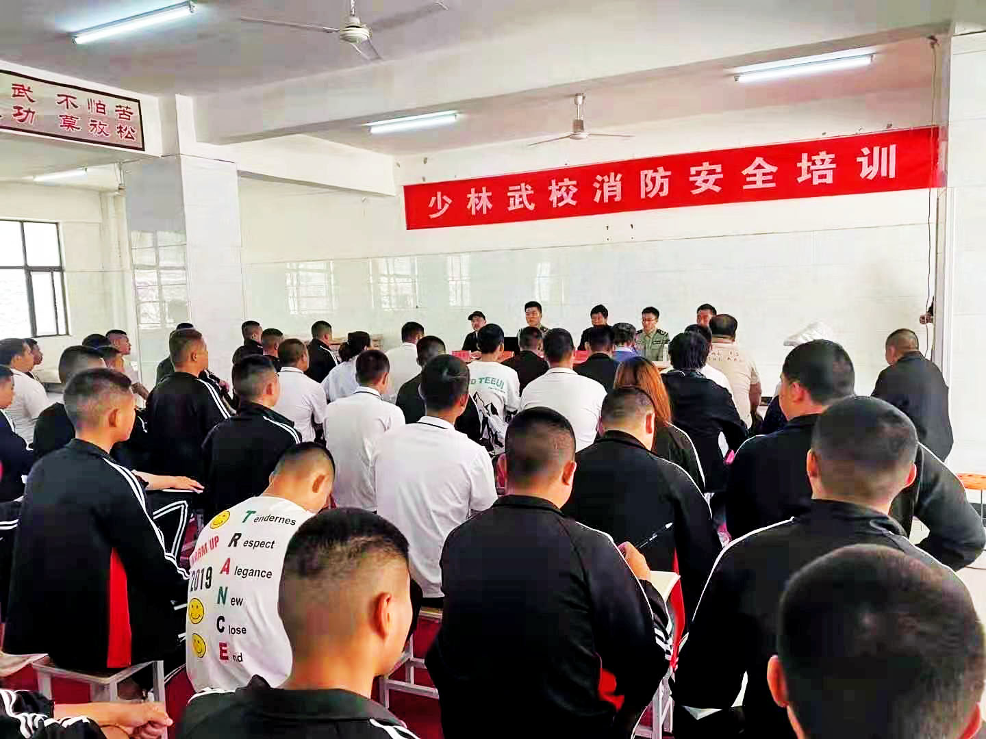 wenhua5.jpg